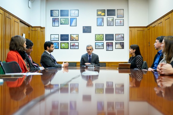 CEA_ReuniónmIMinistro