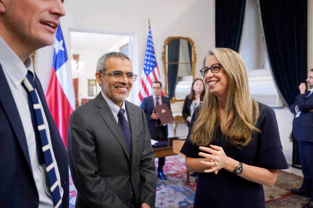 WhatsApp Image 2023-07-31 at 14.05.11