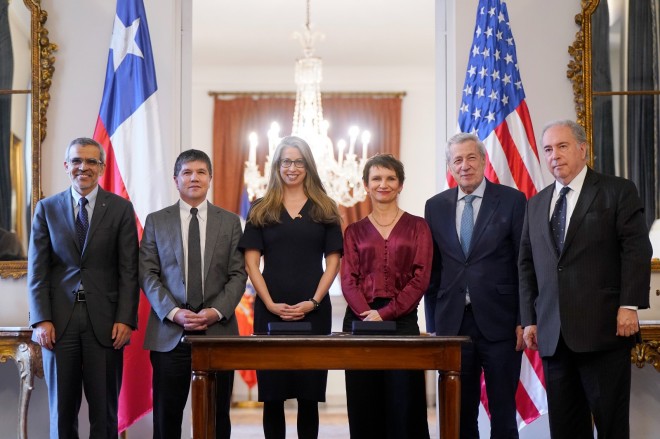 WhatsApp Image 2023-07-31 at 14.05.13 (2)