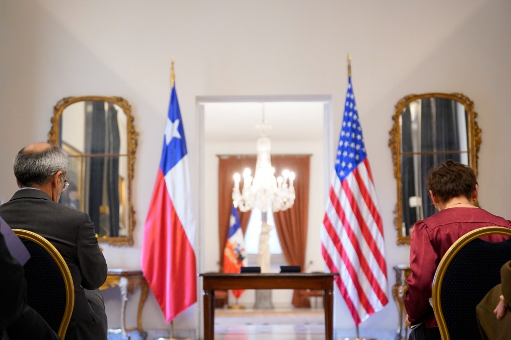 WhatsApp Image 2023-07-31 at 14.05.13 (4)