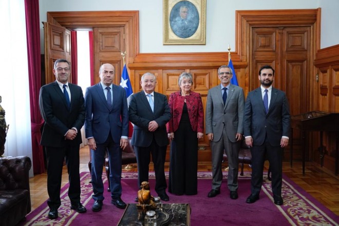 WhatsApp Image 2023-08-02 at 10.22.30 (1)