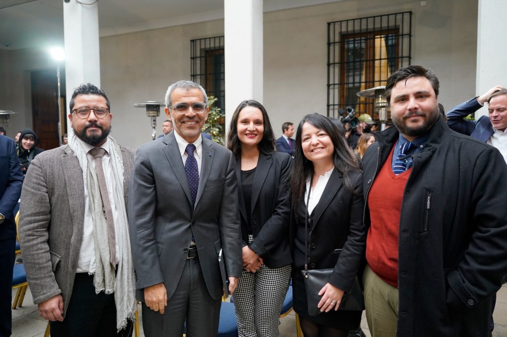 WhatsApp Image 2023-08-07 at 11.33.21 (2)