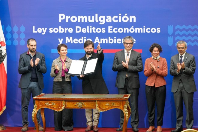 WhatsApp Image 2023-08-07 at 11.33.21