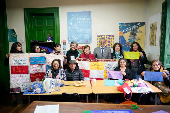 WhatsApp Image 2023-08-16 at 17.00.16 (4)