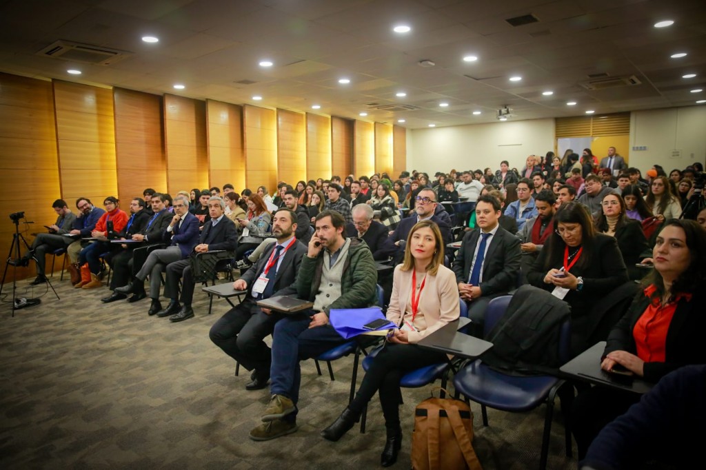 WhatsApp Image 2023-08-17 at 15.23.00