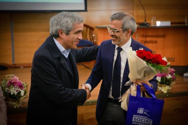 UCSH Seminario DDHH 1