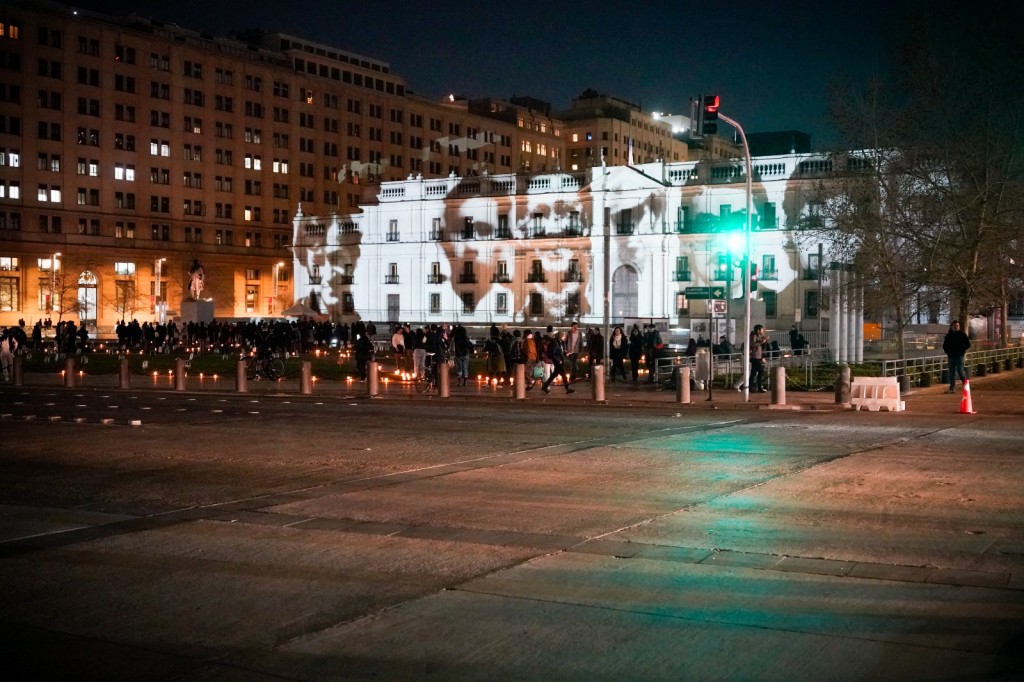 WhatsApp Image 2023-08-30 at 21.20.13 (1)