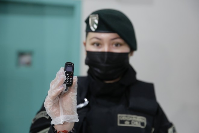 sala_SENADO_CELULARES_1