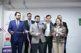 Inauguracion_NNA_SeDefienden_1