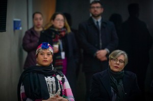 WhatsApp Image 2023-09-05 at 11.00.19 (3)