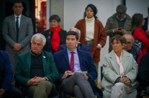 WhatsApp Image 2023-09-05 at 11.00.20