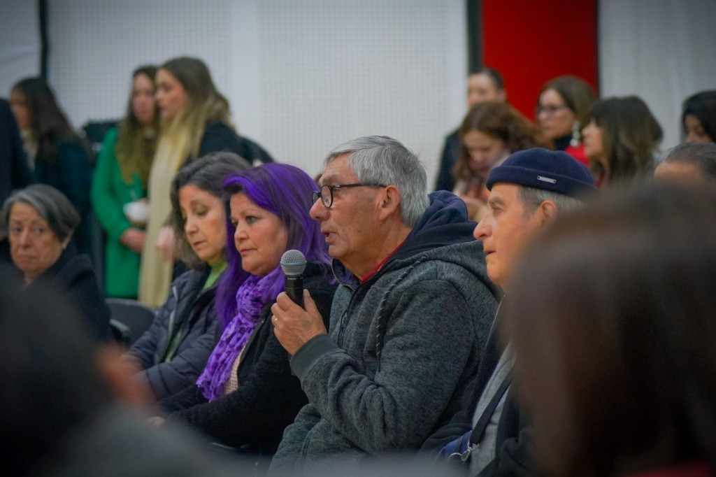 WhatsApp Image 2023-09-05 at 11.00.23 (1)