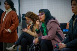 WhatsApp Image 2023-09-05 at 11.00.25 (2)