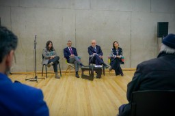 WhatsApp Image 2023-09-05 at 11.00.26