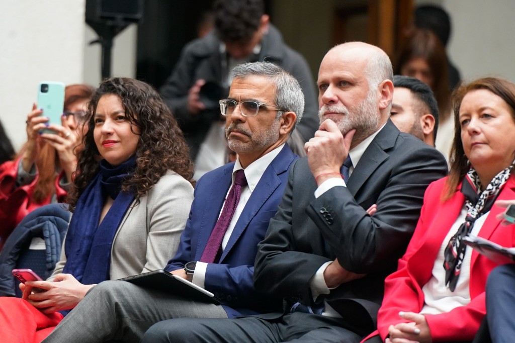 WhatsApp Image 2023-09-15 at 12.47.53 (3)