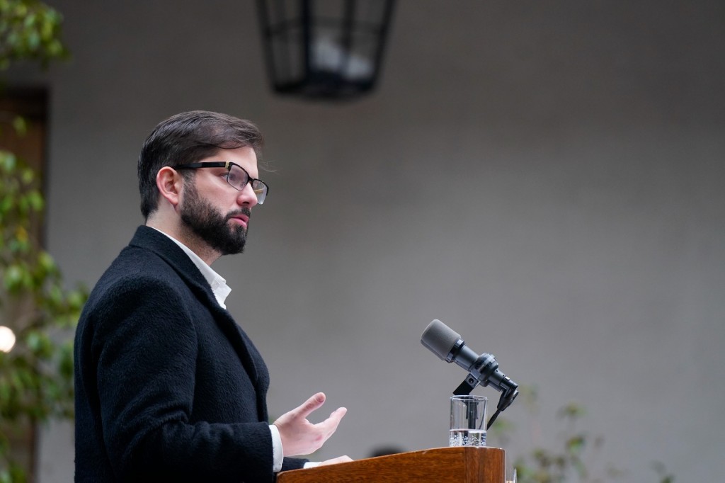 WhatsApp Image 2023-09-15 at 12.47.54 (2)