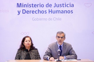 380fdcd5-e040-470e-acef-df79c4b76f6a