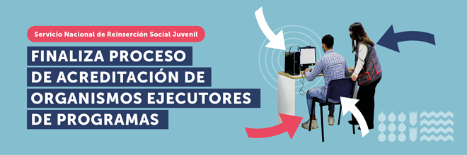 NOTAWEB1_finalizacion_Convocatoria-PAOEJ_09_08