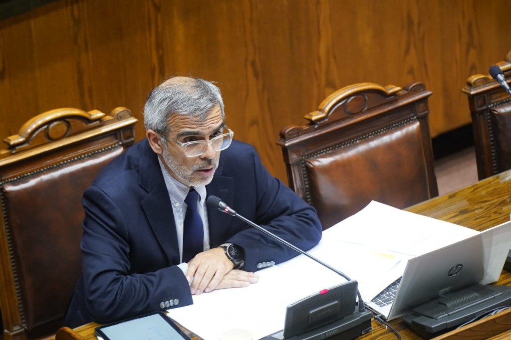 WhatsApp Image 2023-10-04 at 17.18.55