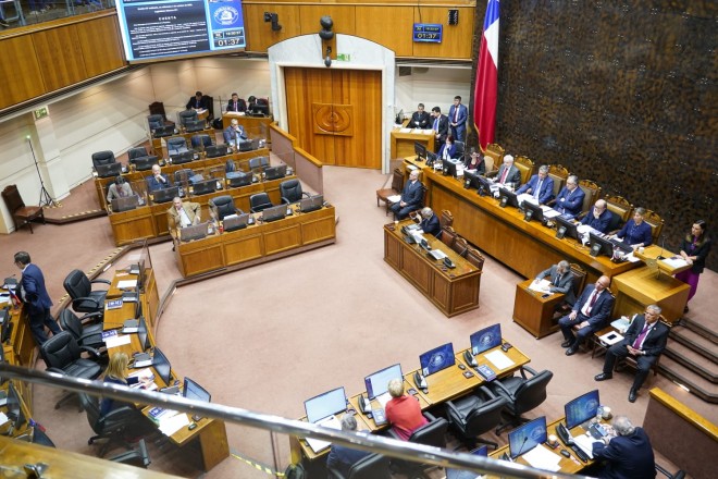 WhatsApp Image 2023-10-04 at 17.18.55 (2)