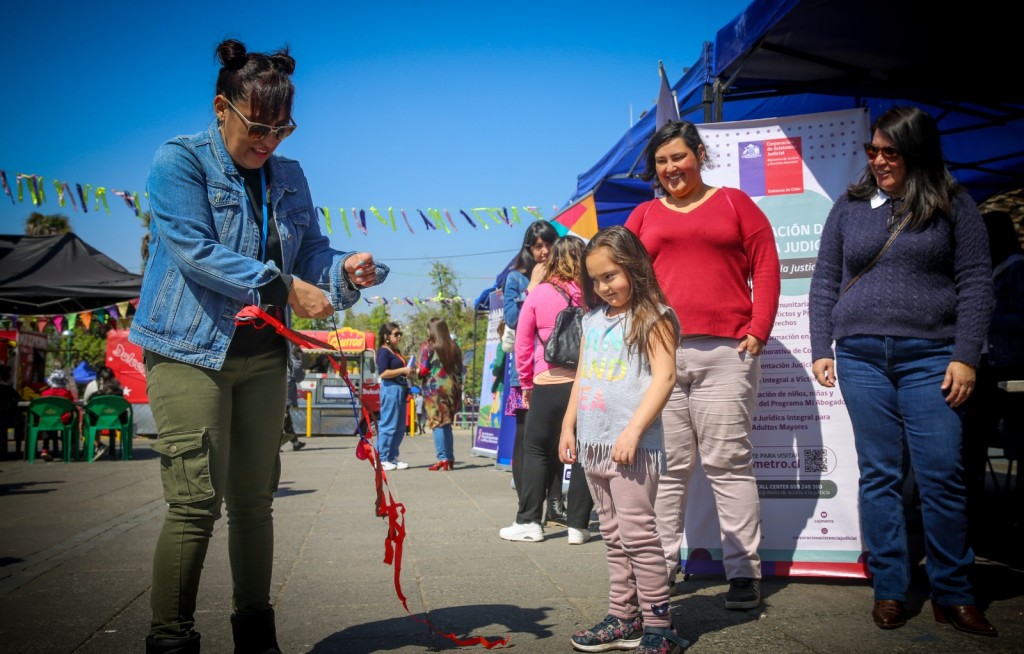 WhatsApp Image 2023-10-10 at 10.33.58 (5)