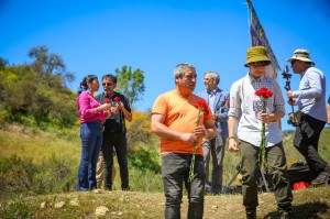 WhatsApp Image 2023-10-10 at 10.46.01 (17)