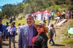 WhatsApp Image 2023-10-10 at 10.46.01 (18)