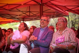 WhatsApp Image 2023-10-10 at 10.46.01