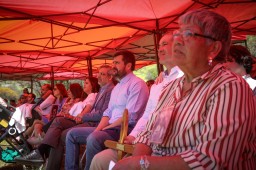 WhatsApp Image 2023-10-10 at 10.46.01 (7)