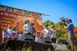 WhatsApp Image 2023-10-10 at 10.46.01 (8)