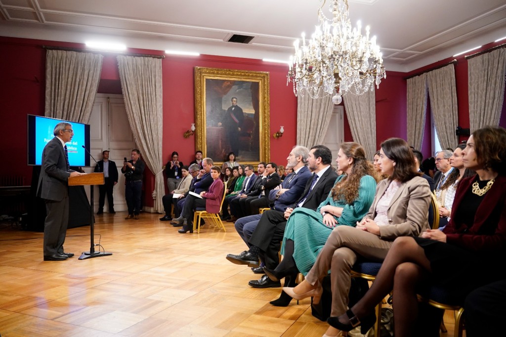 WhatsApp Image 2023-10-17 at 10.59.18