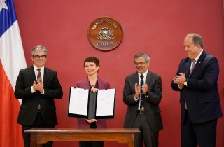 WhatsApp Image 2023-10-17 at 10.59.22 (1)