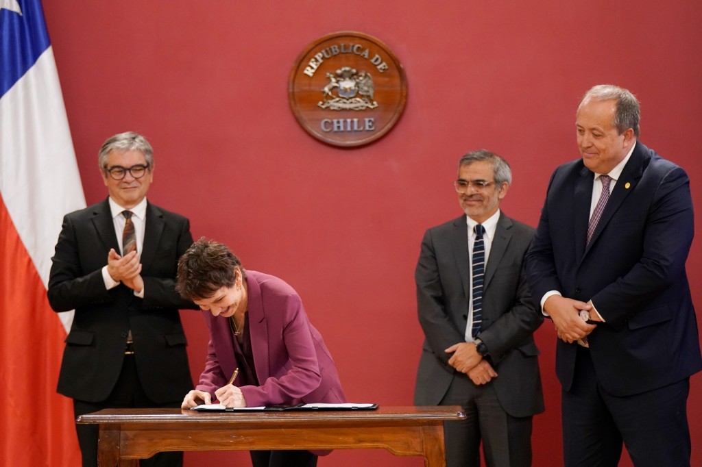 WhatsApp Image 2023-10-17 at 10.59.22