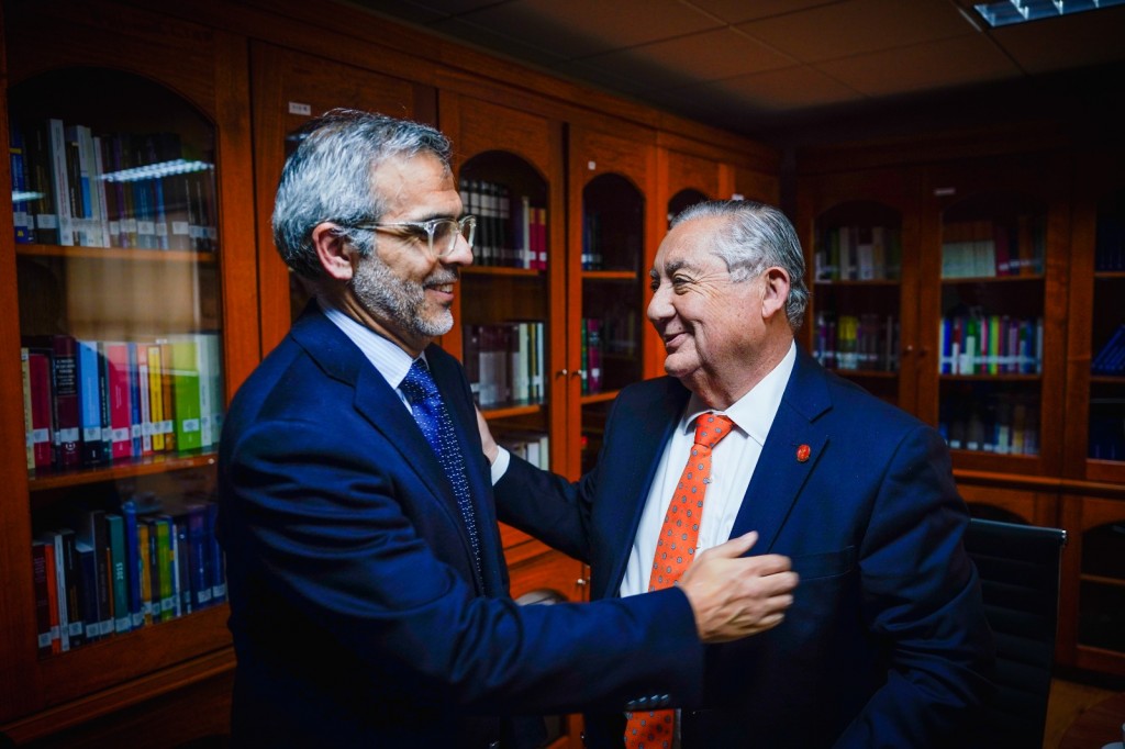 WhatsApp Image 2023-10-19 at 21.03.10 (2)