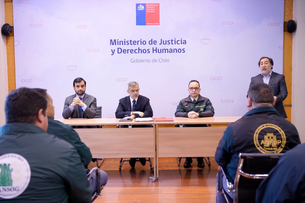 WhatsApp Image 2023-10-30 at 12.45.11