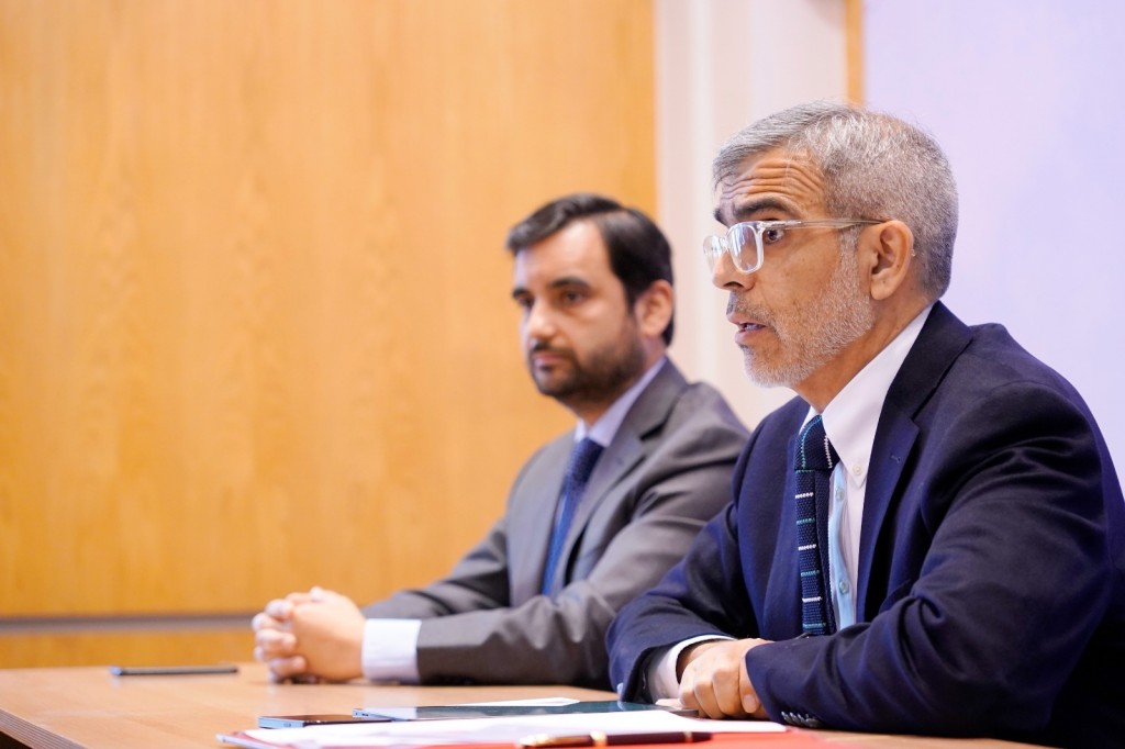 WhatsApp Image 2023-10-30 at 12.45.13