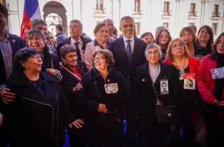 53211680977_4b775fde8a_c