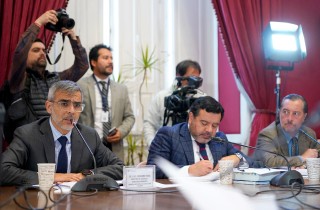 WhatsApp Image 2023-11-06 at 11.56.07