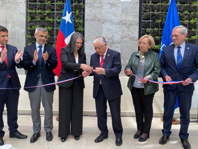 WhatsApp Image 2023-11-07 at 16.50.41