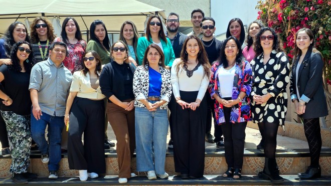 WhatsApp Image 2023-11-08 at 13.24.09