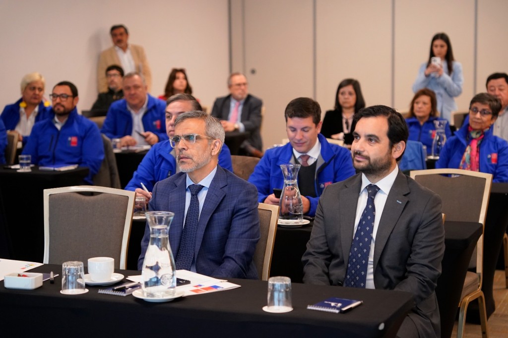 WhatsApp Image 2023-11-13 at 10.27.49 (1)