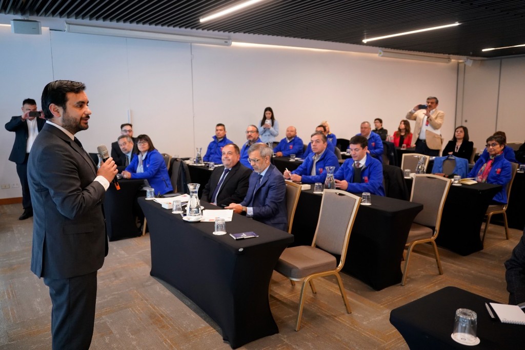 WhatsApp Image 2023-11-13 at 10.27.49 (2)