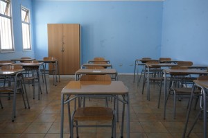 WhatsApp Image 2023-11-20 at 14.17.37 (1)