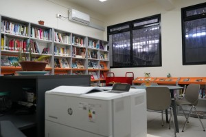 WhatsApp Image 2023-11-20 at 14.17.40