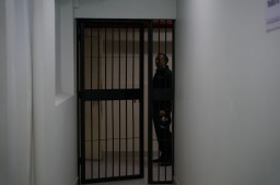 WhatsApp Image 2023-11-20 at 14.17.43 (1)