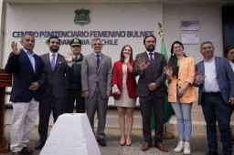 WhatsApp Image 2023-11-20 at 14.17.45 (1)