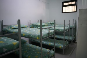 WhatsApp Image 2023-11-20 at 14.17.45