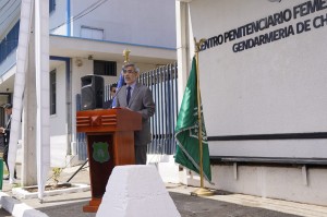 WhatsApp Image 2023-11-20 at 14.17.46