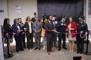 WhatsApp Image 2023-11-20 at 14.17.47 (1)