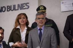 WhatsApp Image 2023-11-20 at 14.17.48 (1)